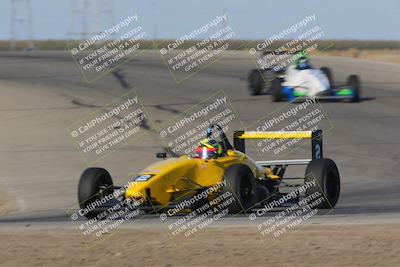 media/Oct-29-2022-CalClub SCCA (Sat) [[e05833b2e9]]/Race Group 2/Race (Outside Grapevine)/